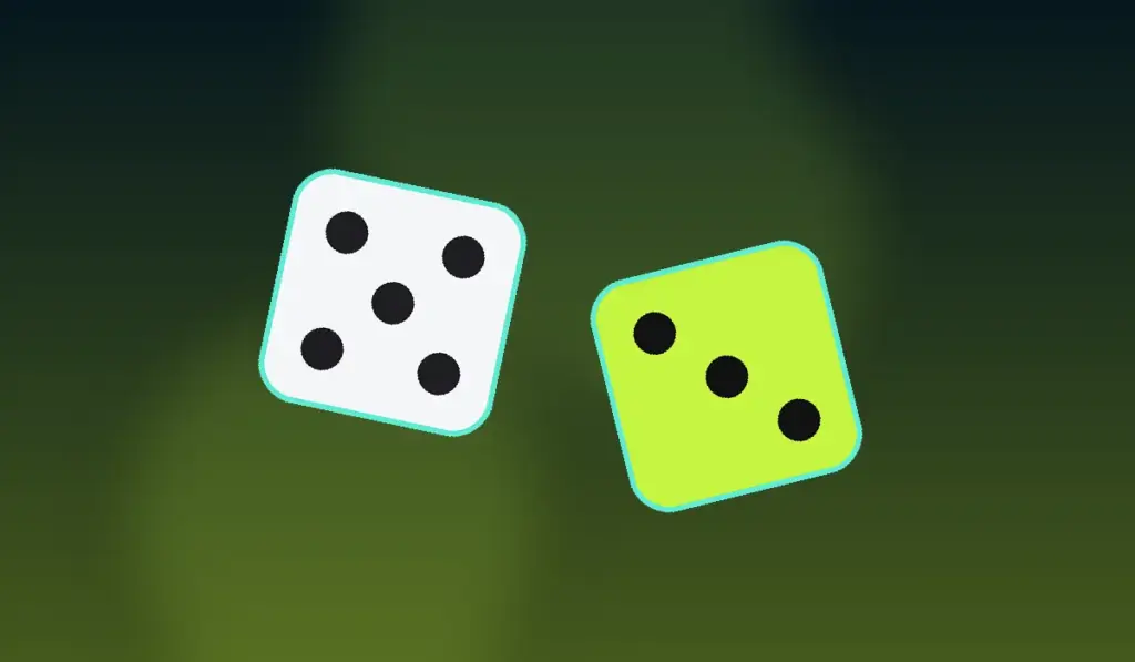 CasiToros casino oyunları