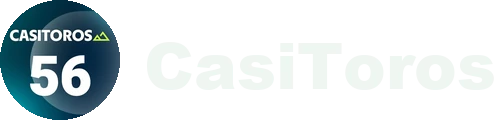 CasiToros